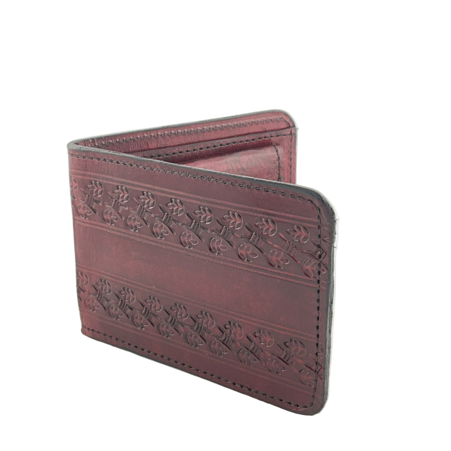 👜 Explore Zygma Men’s Leather Wallets
