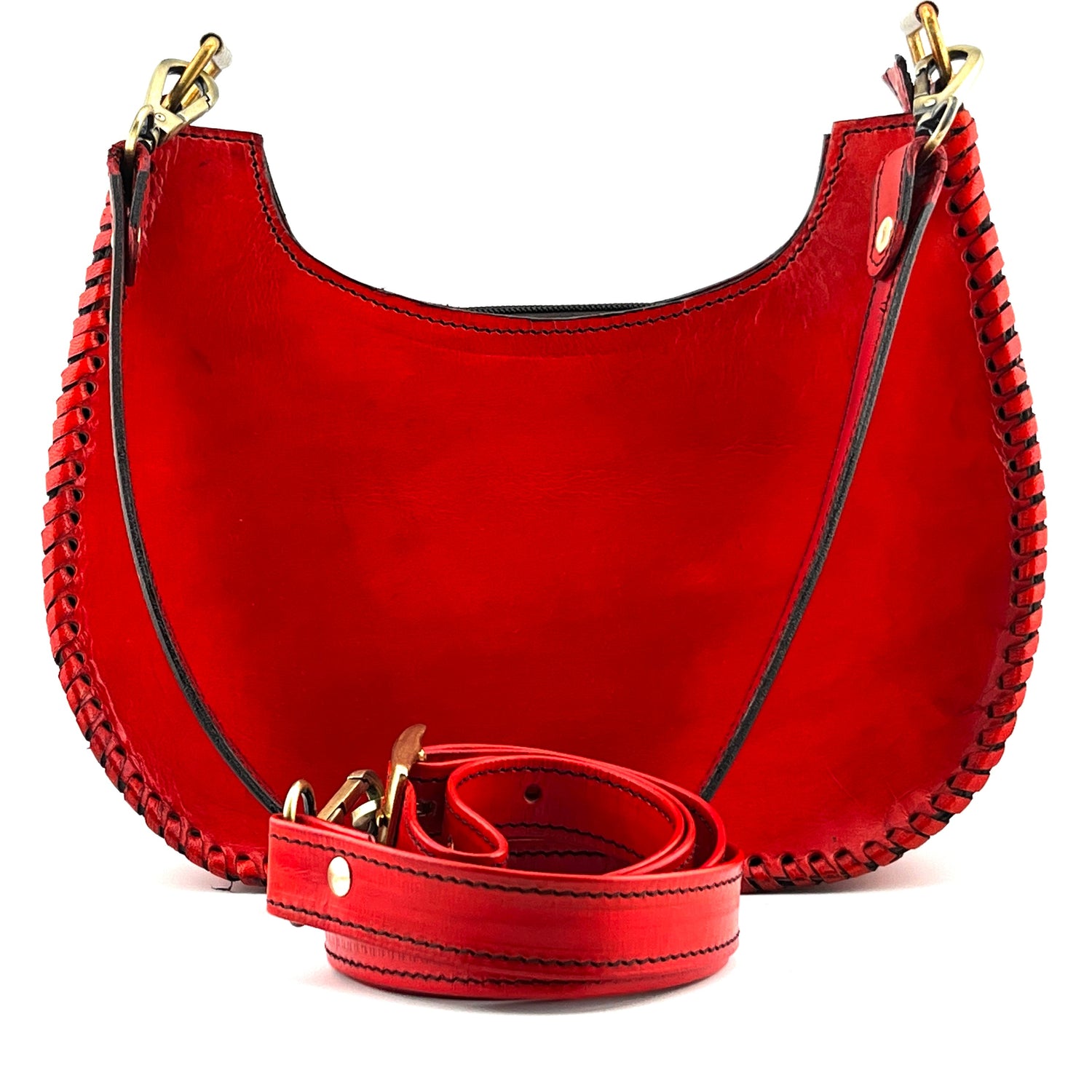 New Arrivals | Zygma Handmade Leather Bags