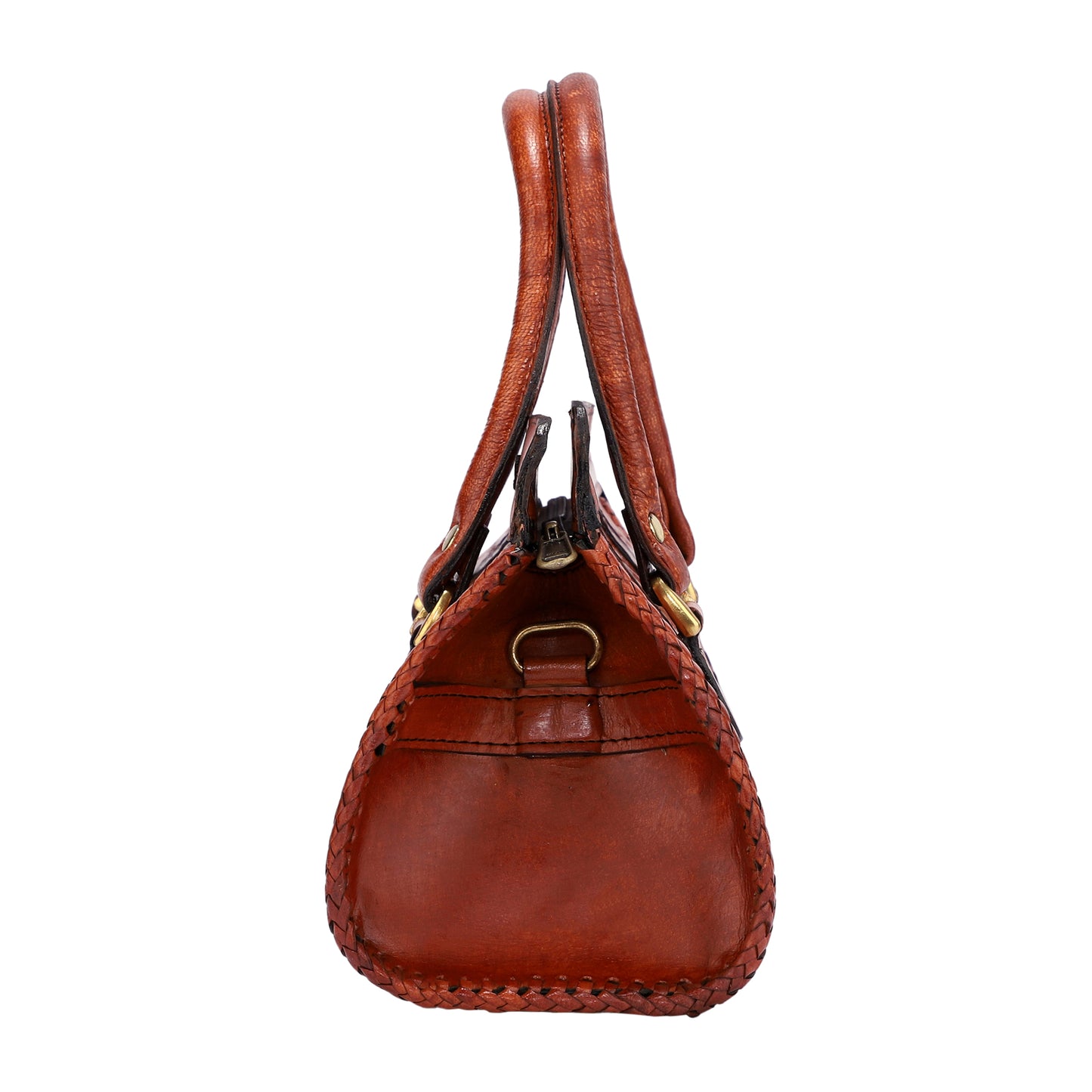 Zygma® genuine handmade leather handbags for women