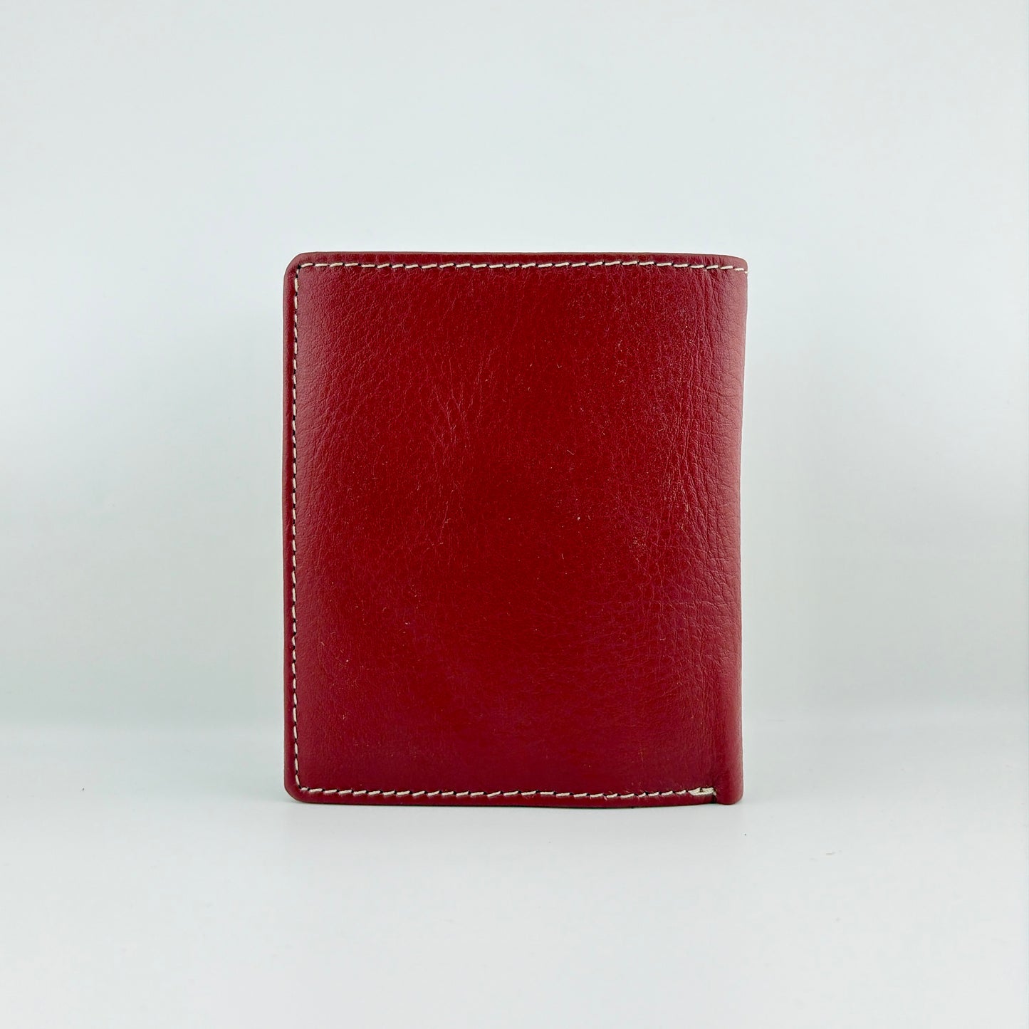 Soft Genuine Leather Wallet for Men | Bifold Wallet | Zygma