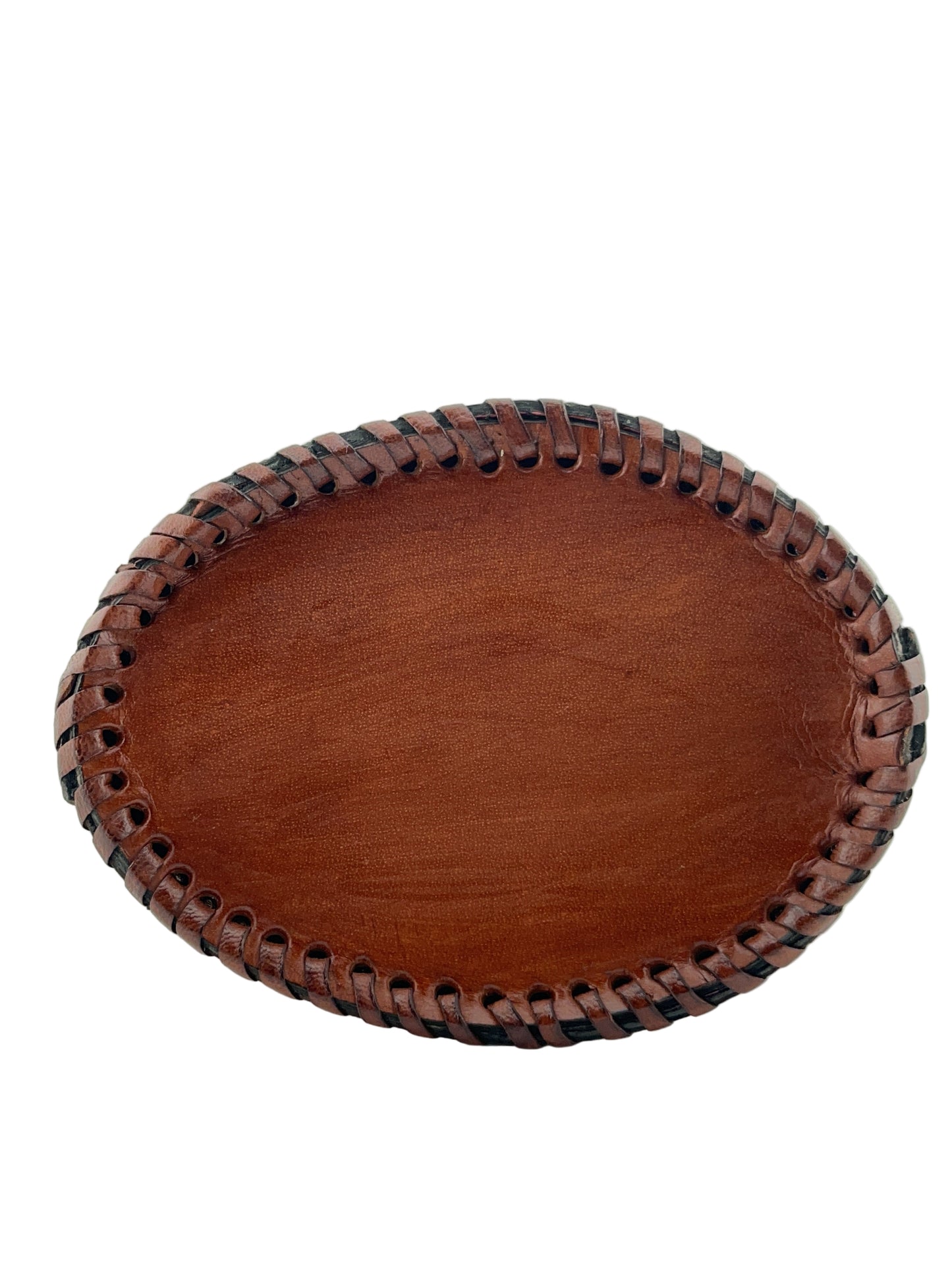 Zygma Handmade Genuine Leather Sling Bag for Women | Crossbody Purse with Adjustable Strap | Everyday & Travel (Tan)