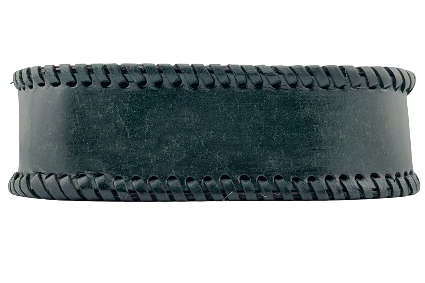 Zygma Handmade Genuine Leather Sling Bag for Women | Crossbody Purse with Adjustable Strap | Everyday & Travel