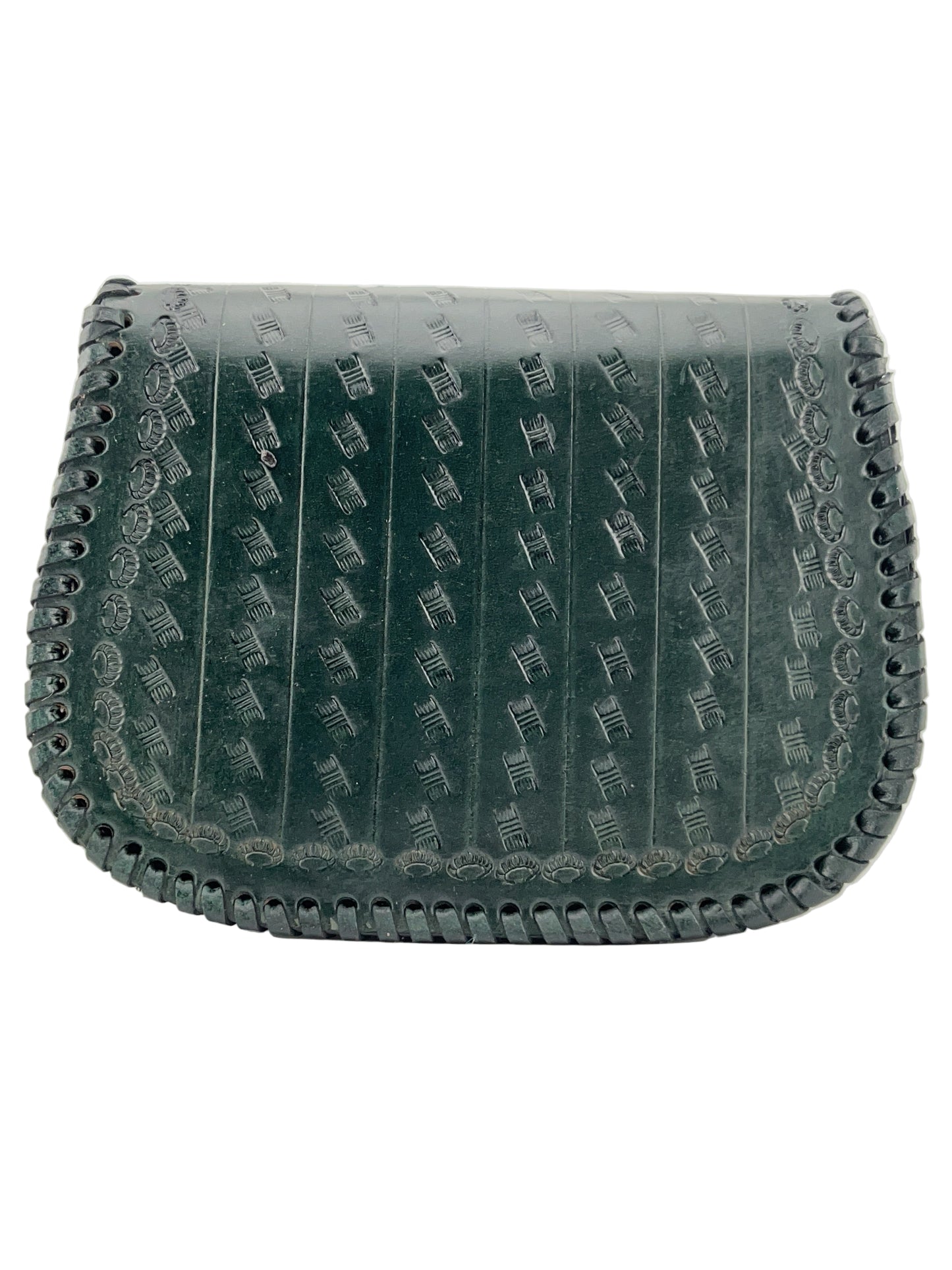 Zygma Handmade Genuine Leather Sling Bag for Women | Crossbody Purse with Adjustable Strap | Everyday & Travel