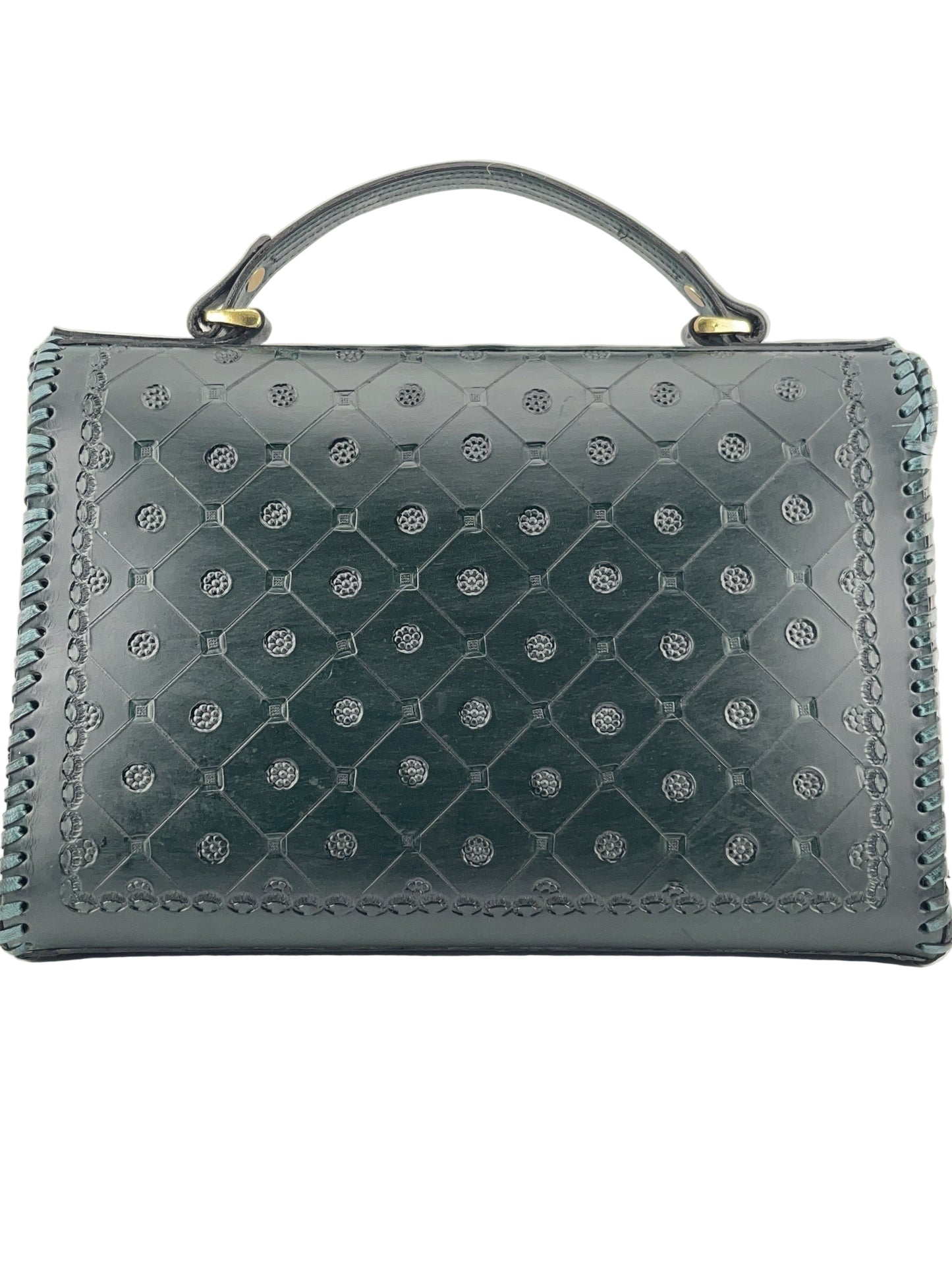 Zygma Handmade Genuine Leather Sling Bag for Women | Crossbody Purse with Adjustable Strap | Everyday & Travel (Brown) (Copy)