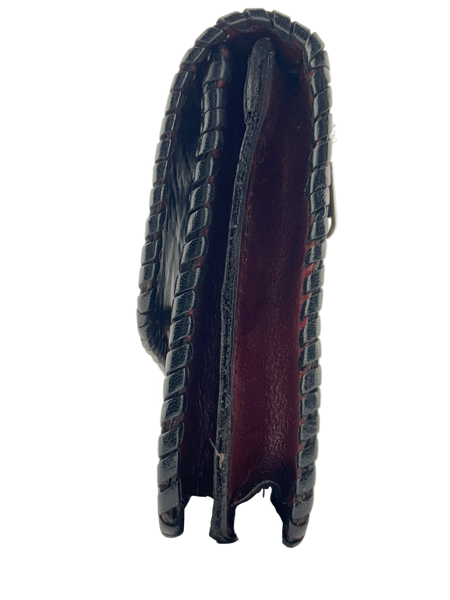 Zygma Handmade Genuine Leather Sling Bag for Women | Crossbody Purse with Adjustable Strap | Everyday & Travel (Brown) (Copy) (Copy)