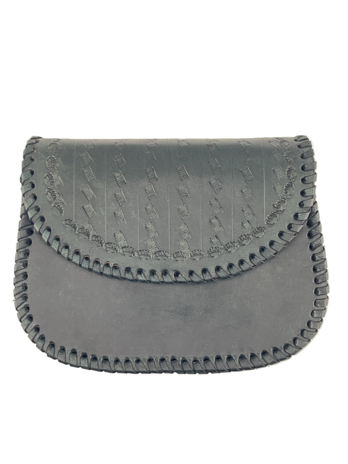 Zygma Handmade Genuine Leather Sling Bag for Women | Crossbody Purse with Adjustable Strap | Everyday & Travel