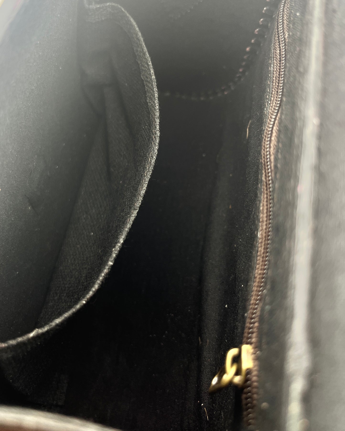 Zygma Handmade Genuine Leather Clutch Bag