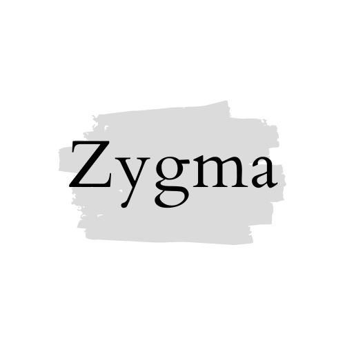 zygma