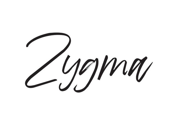 zygma